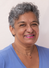 Foto de CARMEM LUCIA ALVES FERREIRA