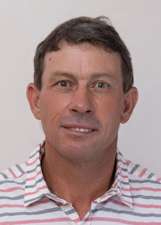Foto de ANTONIO PEREIRA DE SOUSA
