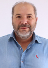 Foto de PEDRO MARCONI DE SOUZA RODRIGUES