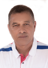 Foto de MANOEL FERNANDES DOS SANTOS