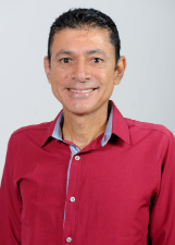 Foto de Júlio Cesar Cardoso