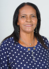Foto de Maria do Carmo Aparecida Oliveira Mariano