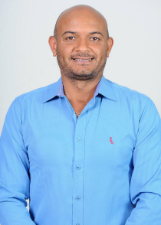 Foto de JEFFERSON MARCIO DA SILVA MACEDO
