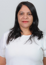 Foto de SANDRA SUELI CORRÊA SOUZA