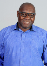 Foto de FRANCISCO GONÇALVES DIAS