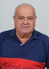 Foto de HUMBERTO JOSE DOS REIS
