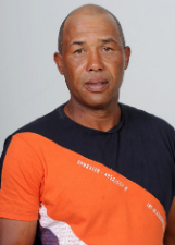 Foto de JOSÉ EURIPEDES ALONSO