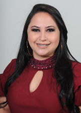 Foto de LIDIA LARISSA BOTELHO