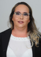 Foto de PAULA GUIMARÃES