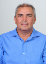 Foto de PAULO ROBERTO DOS SANTOS