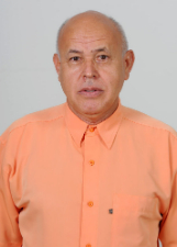 Foto de JOSE MANOEL FERREIRA