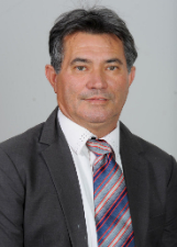 Foto de EDSON JOSE MENDES DE LIMA