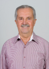 Foto de EDUARDO MACHADO ARANTES