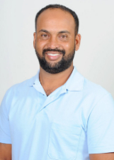 Foto de ELVIS ALVES DOS SANTOS