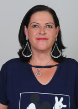 Foto de FLÁVIA SILVA