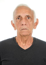 Foto de ANTONIO ROBERTO CORREA