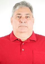 Foto de HUDSON VIEIRA SIAS