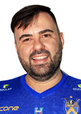 Foto de BRUNO CONTIN ERCOLIN
