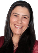 Foto de DANIELA DE SOUZA ANDRADE