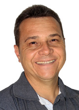 Foto de NILTON CESAR MEIRELLES