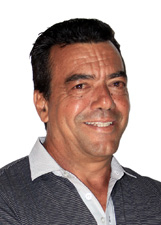 Foto de JORGE FILGUEIRAS DA SILVA