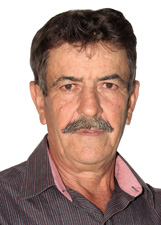 Foto de LUIZ ANTONIO VITAL