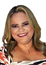 Foto de ROSALIA CANDIDA ALBERTO