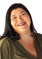 Foto de ROBERTA LADEIRA PIRES NOGUEIRA