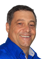 Foto de PAULO FERNANDO CASAL