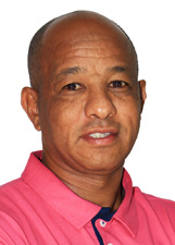 Foto de EDIVALDI LEONEL