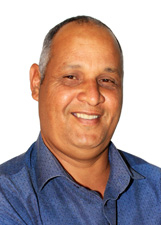 Foto de JOSE CARLOS ALMEIDA DA SILVA
