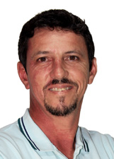 Foto de ANDRE LUIZ LOPES