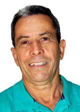 Foto de MAURELI DE OLIVEIRA PEREIRA