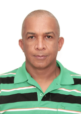Foto de Cesar Muniz dos Santos