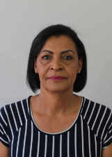 Foto de LUCIA VENANCIA DE ASSIS