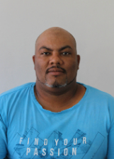 Foto de REGINALDO FERNANDES DE PAULO