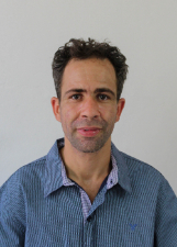 Foto de JULIANO FERREIRA SENA