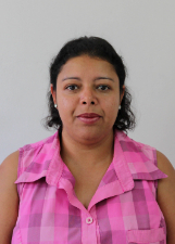 Foto de EDVANIA ANTONIA CASSIA