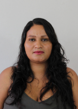 Foto de CRISMARIA LUZIA FERREIRA