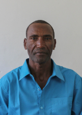 Foto de JOAQUIM TEODORO DE SOUZA