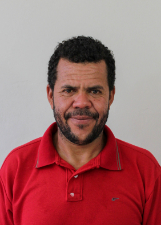 Foto de JUCILEY DE LIMA
