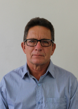 Foto de RAIMUNDO DOS SANTOS VASCONCELOS