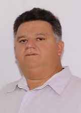 Foto de MARLON JOSE RESENDE