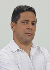 Foto de JOSE GARCIA DE FARIA