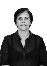 Foto de ROSILANE APARECIDA PESSOA DE MATOS