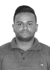 Foto de ENDRIL APOLINÁRIO PACHECO