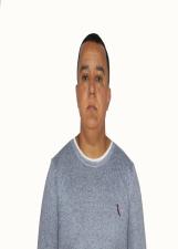 Foto de DIRCEU MAGNO BOTELHO