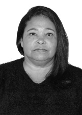 Foto de CLEUZA RIBEIRO SOUZA
