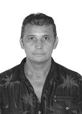 Foto de SIDENIL LUCAS DA CUNHA