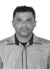 Foto de SIDNEI CLAUDIO FERREIRA
